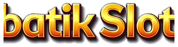 batikslot logo