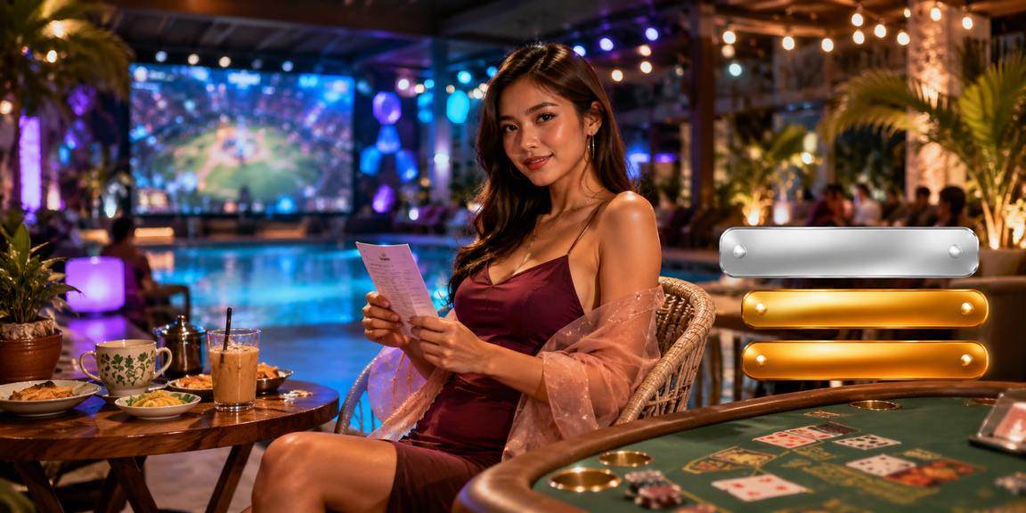 batikslot Aplikasi batikslot untuk Android dan iOS